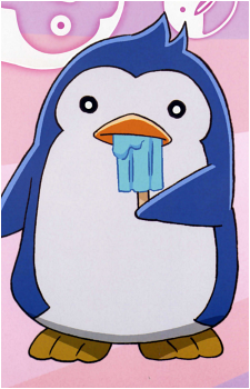 Penguin 2's image