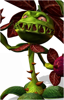 Pummel Weed's image
