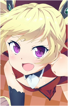 Ragres's image