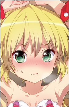 Image 4 Image 4