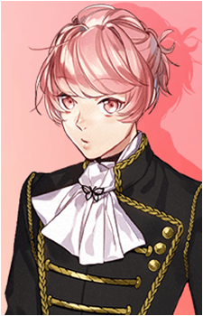 Toki Sakurai's image