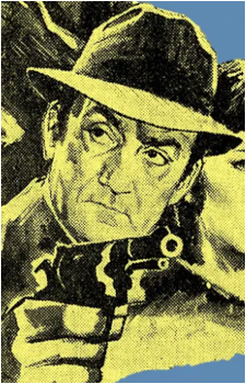 Marceau Leonetti's image