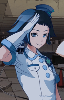 Riko Sawai's image