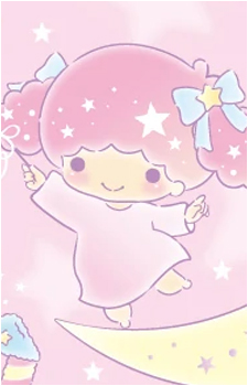 Lala's image