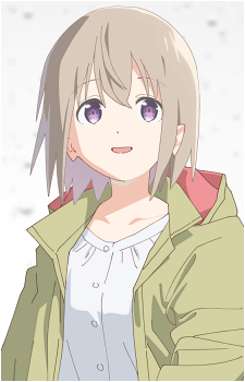 Ibuki Tonami's image