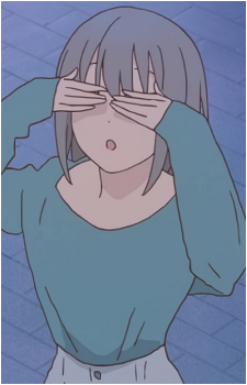 Image 22