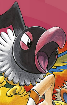 Chatler's image