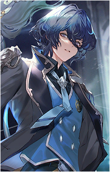 Lyelth's image