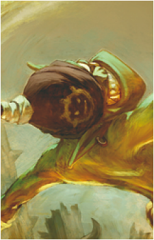 Bworker's image