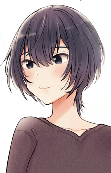 Asahi Sato's image