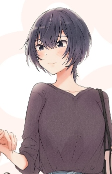 Asahi Sato's image