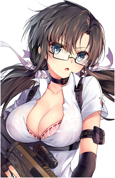 Hiyori Hoshino's image