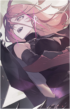 Wrath {AS}