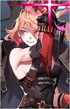 Wrath {AS}'s image