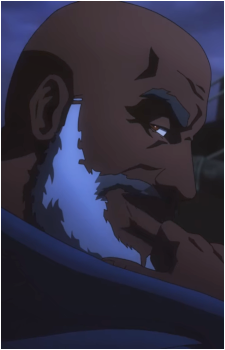 Captain {CV}'s image