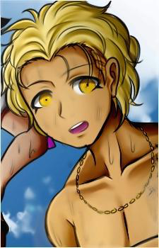 Image 2 - Art: 린유즈 (LINUJ) Image 2