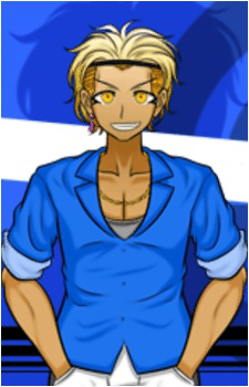 Image 3 - Art: 린유즈 (LINUJ) Image 3