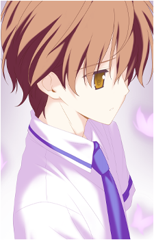 Ayumu Ichinose's image