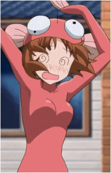 Miho Nishizumi