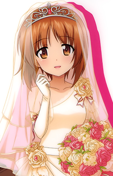 Miho Nishizumi