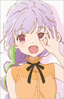 Image 3 Image 3