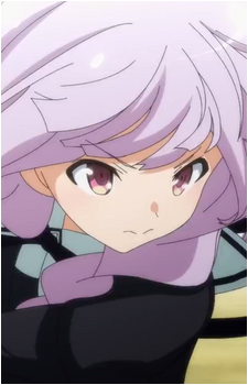 Image 9 Image 9