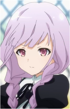 Image 7 Image 7