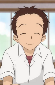 Nakai