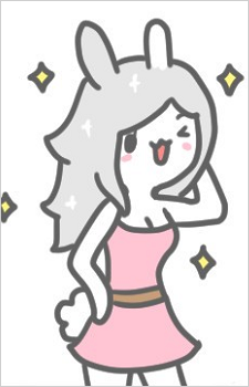 Tutu