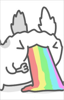 Tutu