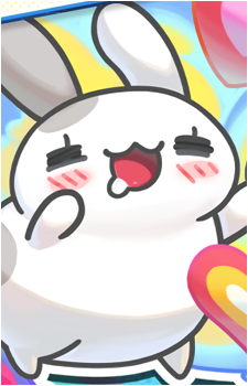 Tutu