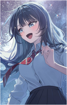 Mikane Shibusawa's image