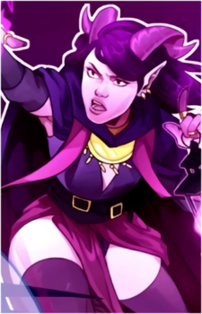 Velrisa