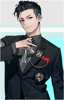 Shota Tsurumaki's image