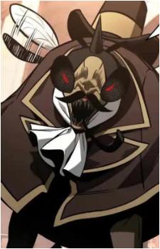 Baron Chechefen's image