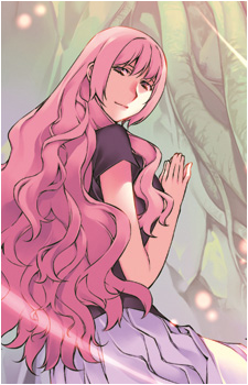 Akane Sano's image