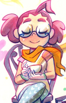 Opal {HG}
