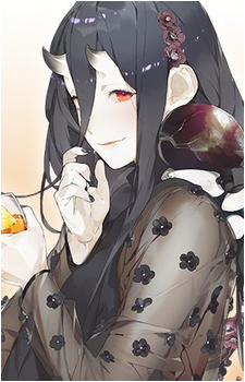 Battleship Princess