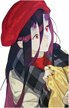 Battleship Princess