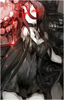 Battleship Princess