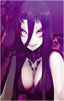 Battleship Princess