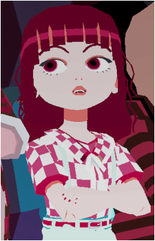 Nameless Child's image