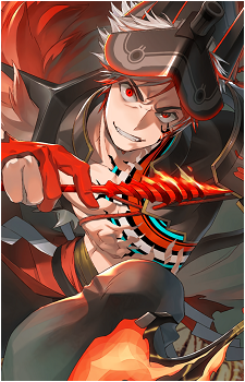 Image 3 Image 3