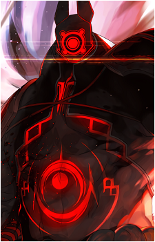 Image 2 Image 2