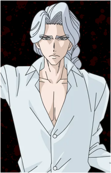 Sako Hasegawa's image