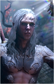 Kar'niss