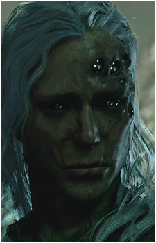 Kar'niss