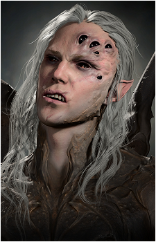 Kar'niss's image