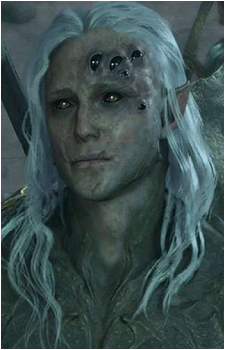Kar'niss
