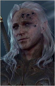 Kar'niss